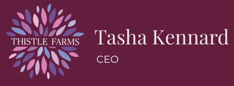 Thistle Farms
