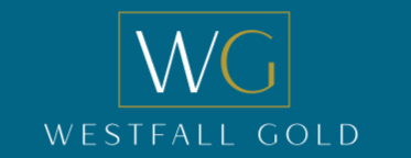 WestFall Gold2