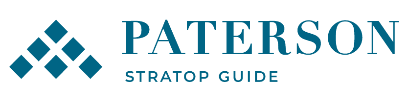 PatersonGuide-SO-Blue (1)